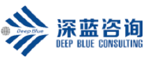 77779193永利logo